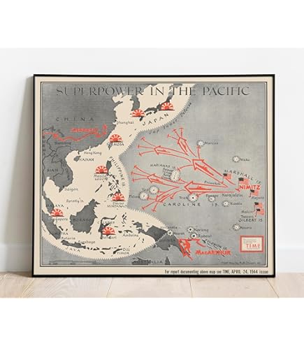 【超希少・戦前】台湾地図　古地図　明治45年　1912年　大日本帝国　復刻版 超希少・戦前】台湾地図 古地図 明治45年 1912年 大日本帝国 復刻